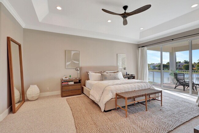 Building Photo - 11615 Paradise Cove Ln