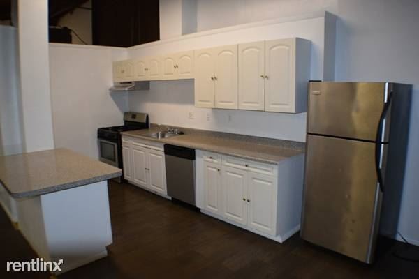 Building Photo - 1730 N 5th St