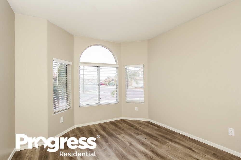 Building Photo - 20015 N 22nd Pl