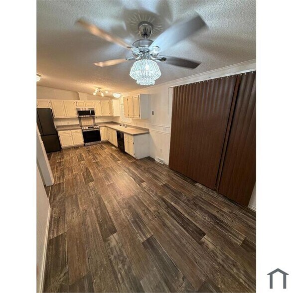 Building Photo - 1269 Ira B Tart Rd