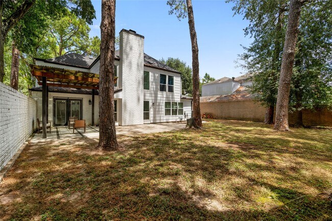 Building Photo - 15731 Steamboat Ln