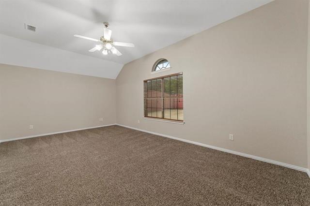 Building Photo - 1713 Grand Canyon Way