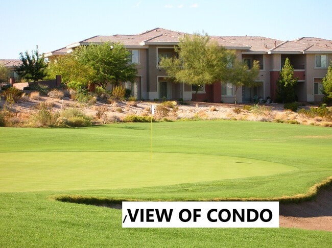 Building Photo - 900 Duckhorn Ct