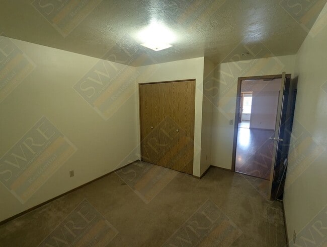 Building Photo - Coming Soon! Call our office for more information today!