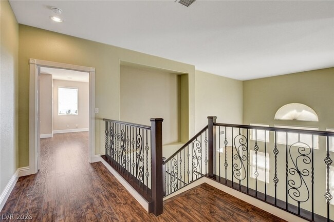 Building Photo - 408 Silver Prairie Ct