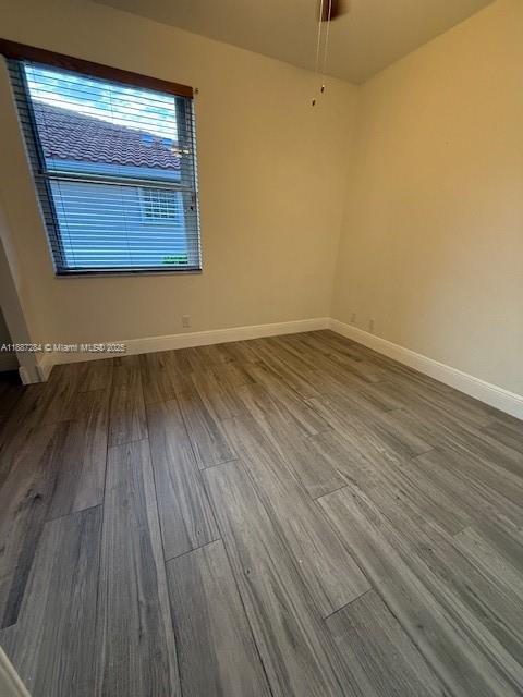 Building Photo - 1825 Victoria Pointe Cir