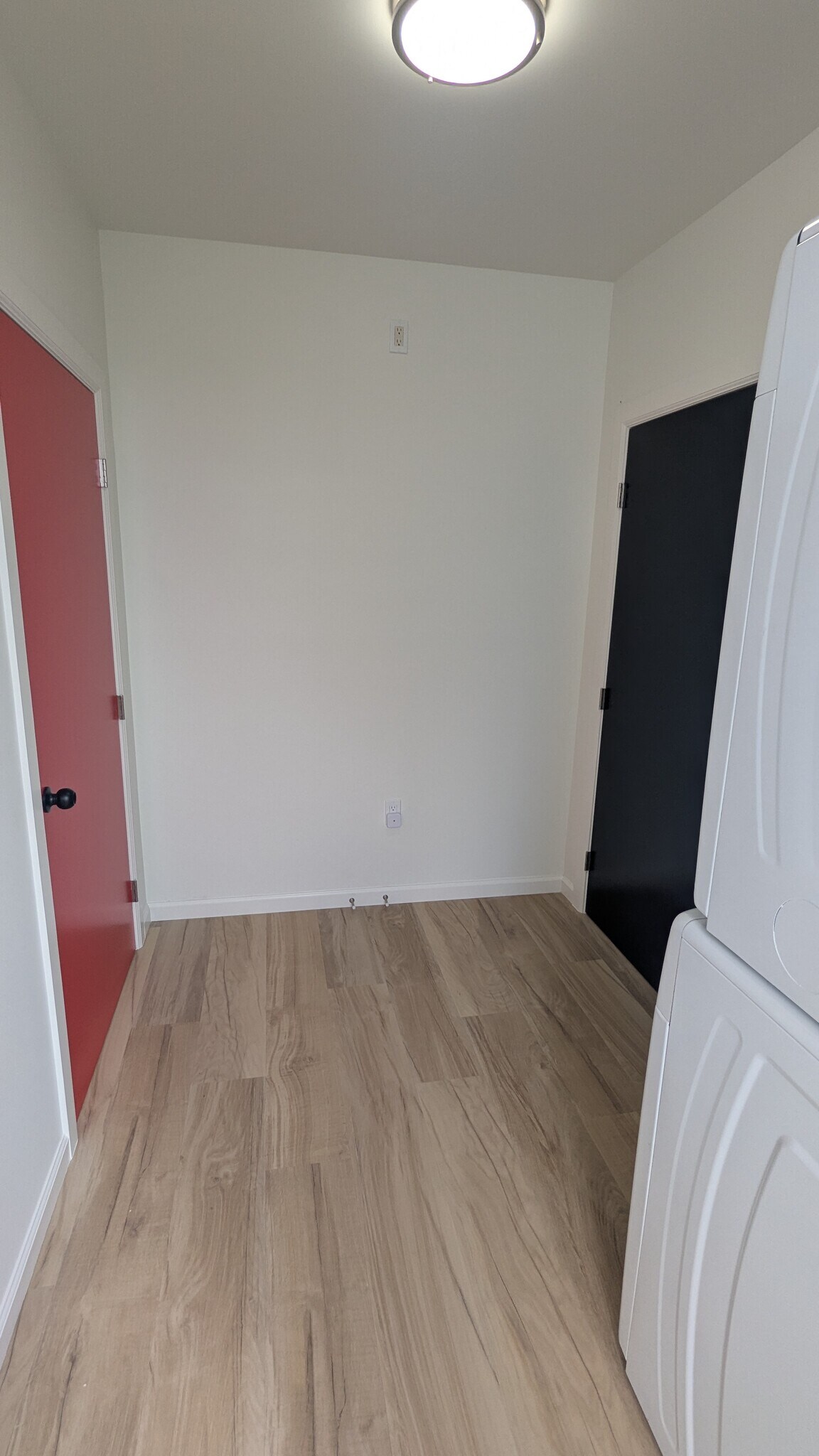 Building Photo - 1335 Churchill Rd