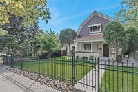 Building Photo - 2357 Grove St