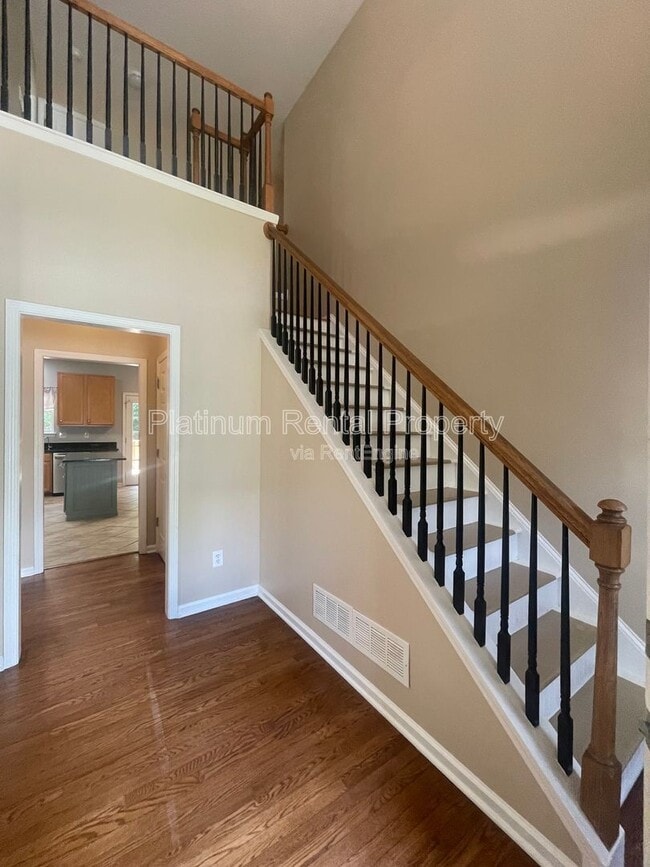 Building Photo - 36 Ivy Mist Ln