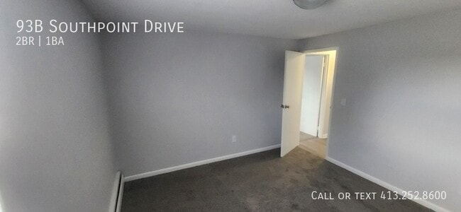 Building Photo - 93 Southpoint Dr