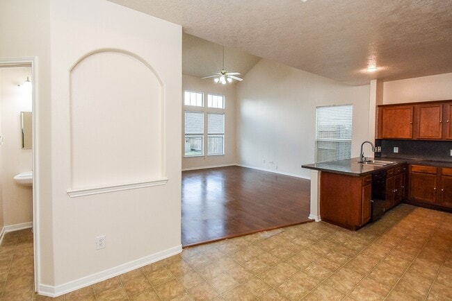 Building Photo - 19327 Poppy Grove Ln