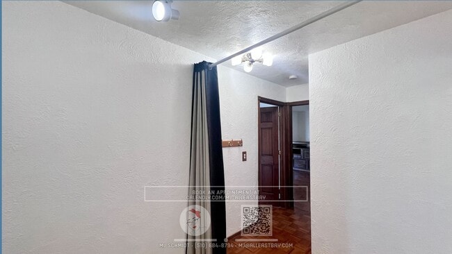 Building Photo - Take the helm of this nautical themed 2 be...