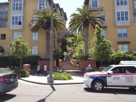 Building Photo - 338 Anza St