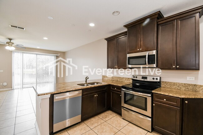 Building Photo - 3650A Creswick Cir