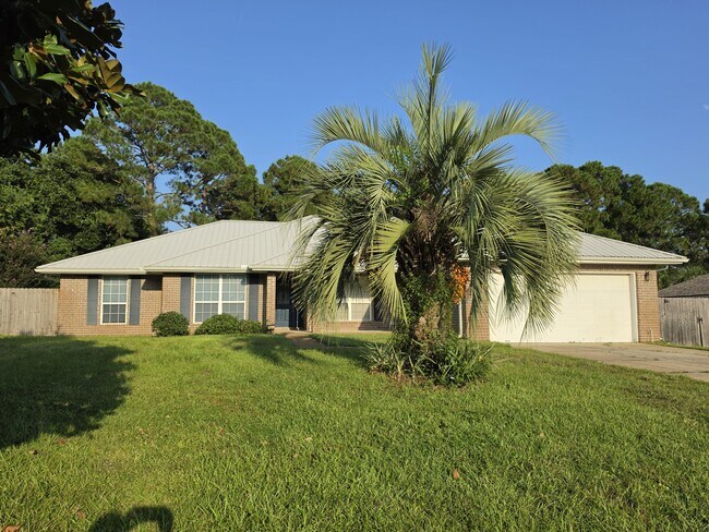 Building Photo - 1682 Village Pkwy