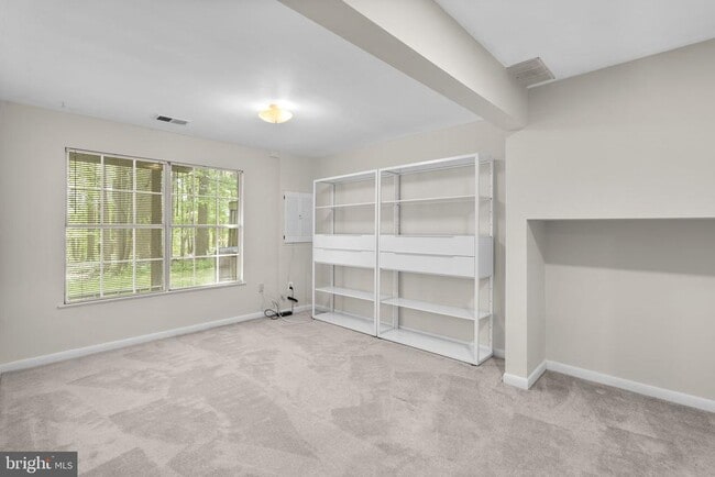 Building Photo - 1469 Casino Cir