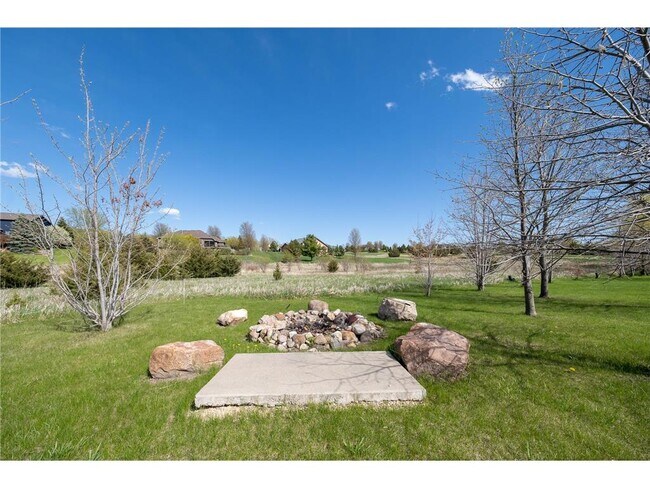 Building Photo - 6531 Century Ln