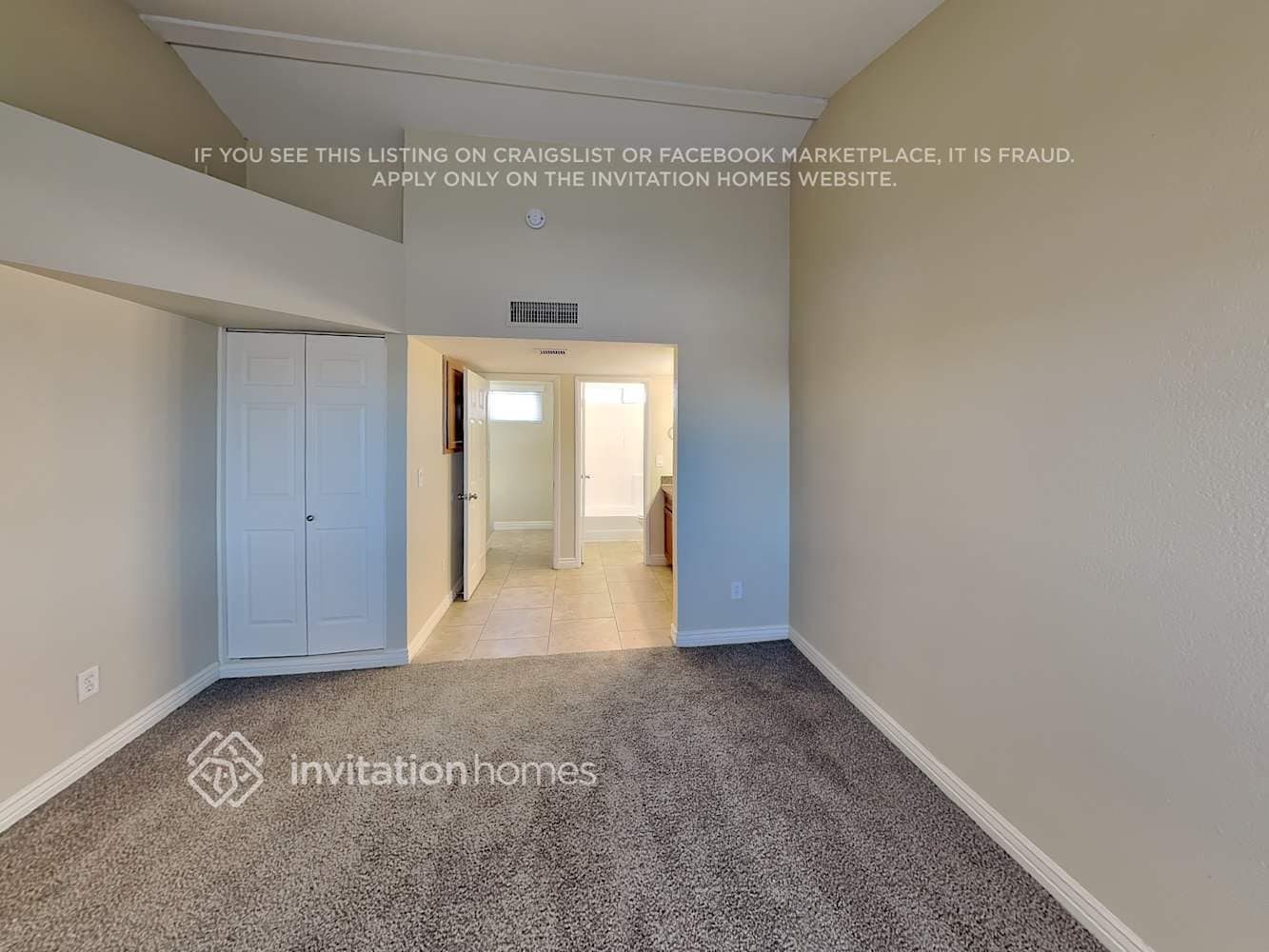 Building Photo - 11320 N 82nd Ave