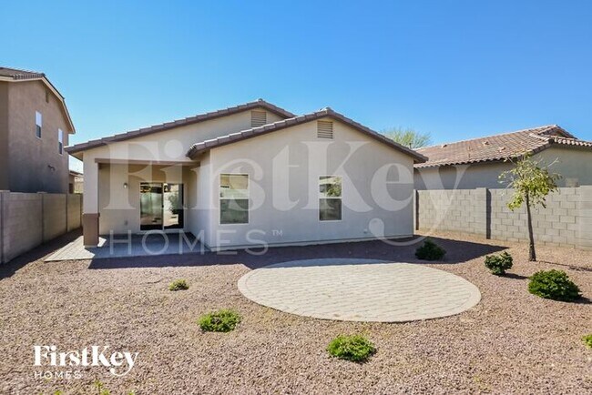 Building Photo - 1486 W Hoptree Ave