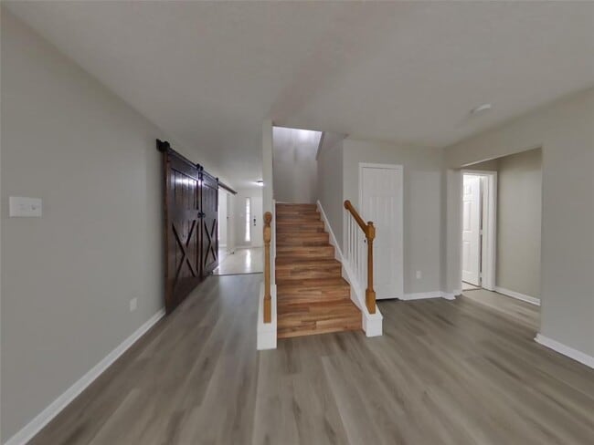 Building Photo - 1615 Trail Forest Ct