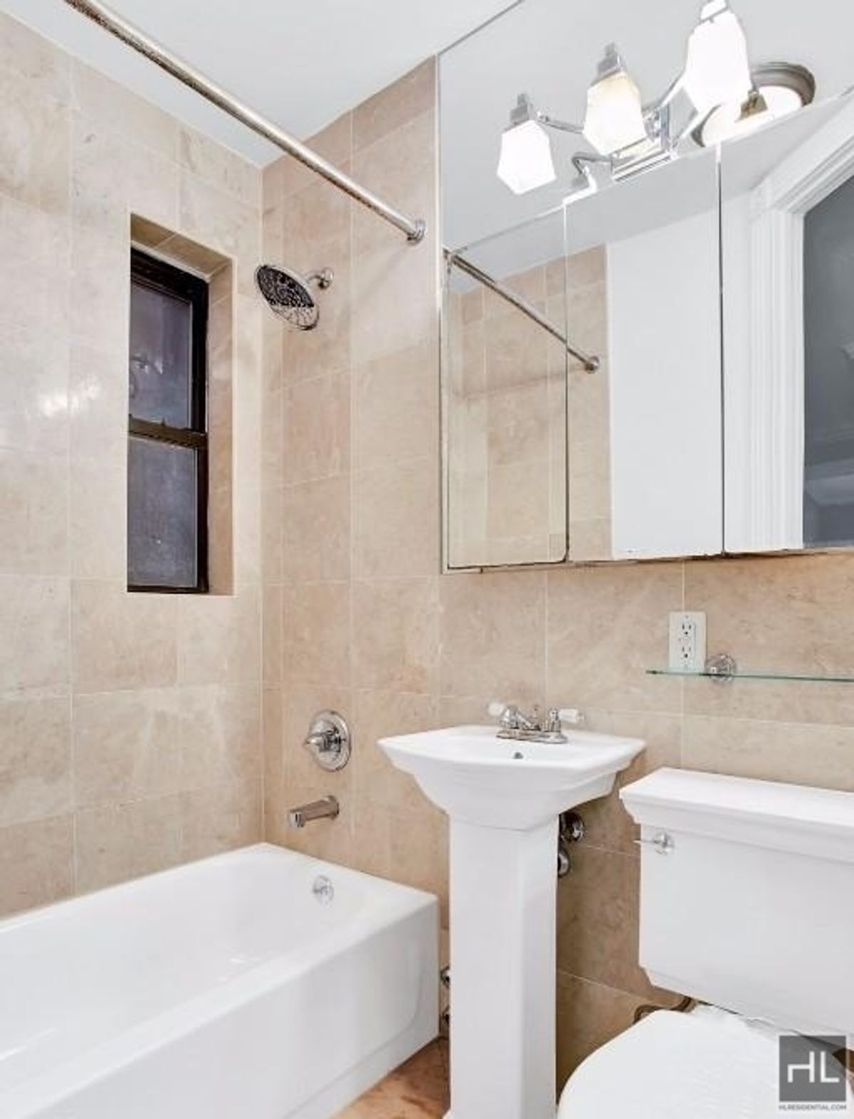 Building Photo - E 35TH ST.