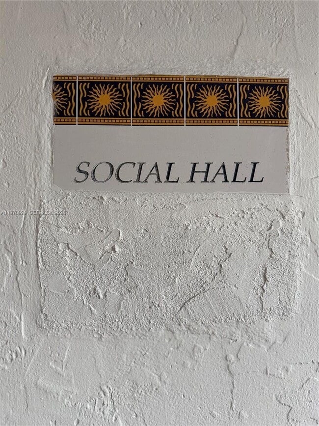 Building Photo - 7900 Tatum Waterway Dr