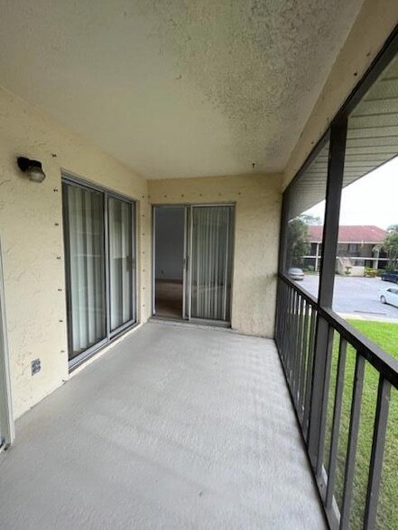 Building Photo - 6532 Chasewood Dr