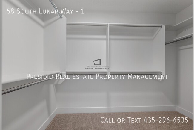Building Photo - 58 S Lunar Wy