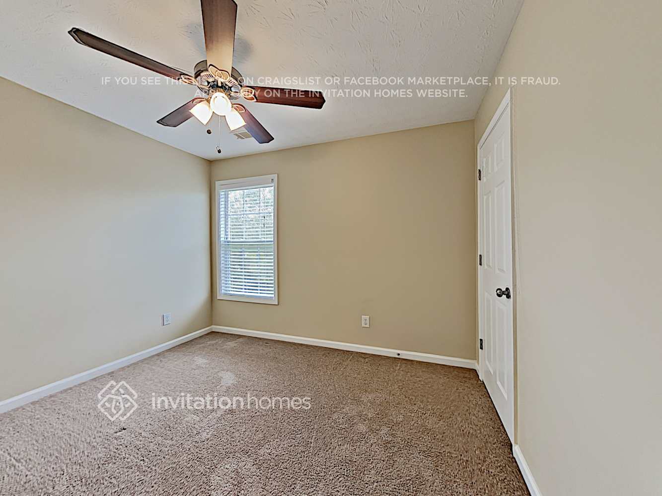 Building Photo - 4481 Plantation Mill Trl