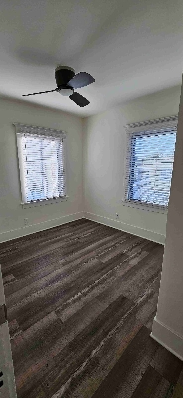 Building Photo - 1441 Echo Park Ave