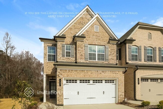Building Photo - 731 Grove Trail