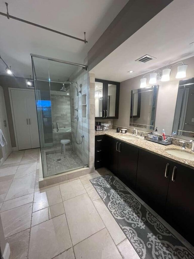 Building Photo - 6300 NW 2nd Ave