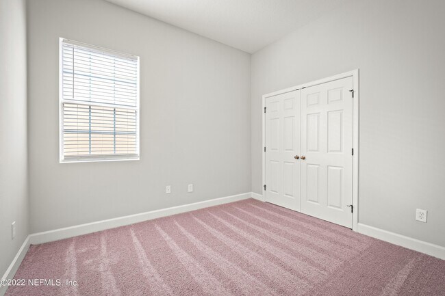 Building Photo - 6216 Clearsky Dr