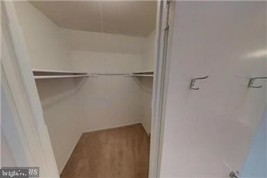 Building Photo - 1543 Scandia Cir