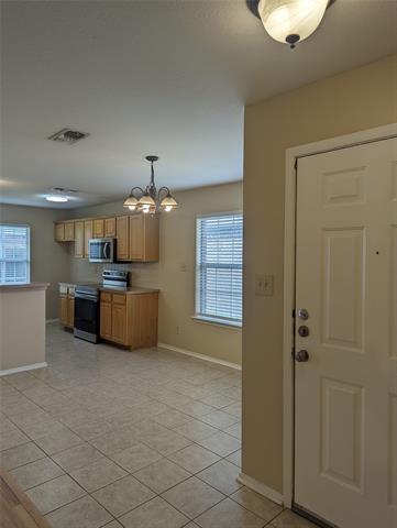 Building Photo - 504 Tenison Ln