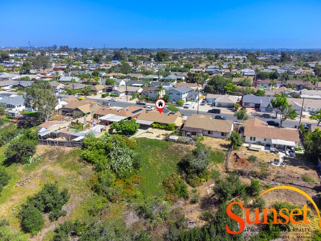 Building Photo - 4784 Mt Durban Dr