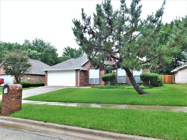Building Photo - 516 Chateau Ct