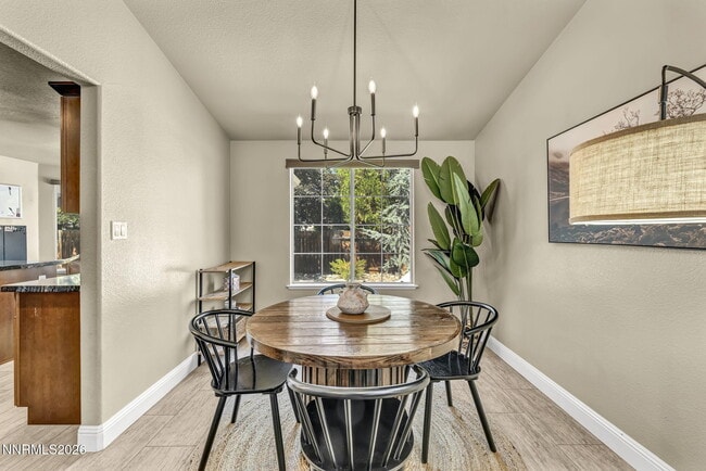 Building Photo - 5045 Pradera St