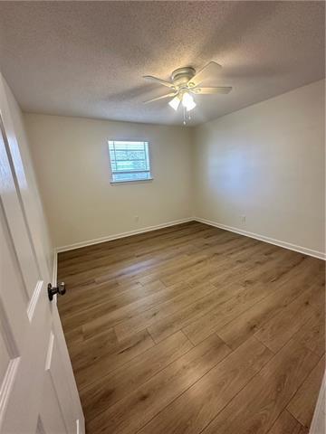 Building Photo - 4704 Park Dr N