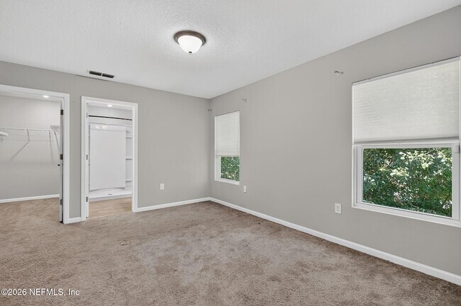 Building Photo - 8069 Cheryl Ann Ln