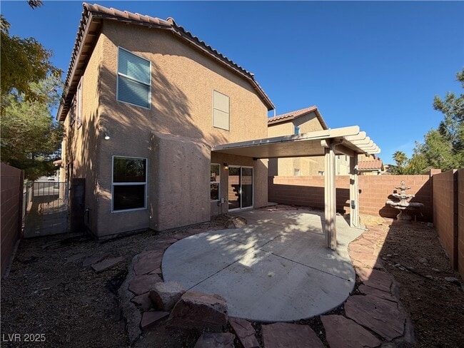 Building Photo - 6720 Boston Tea St