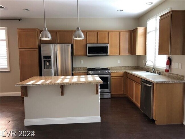 Building Photo - 3 BEDROOM HOME IN PROVIDENCE * COMING SOON *