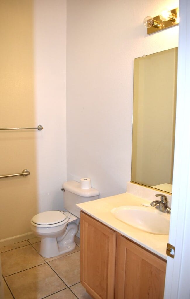 Building Photo - Resident Benefit Package Property