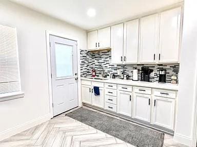 Building Photo - 2808 Grayson Dr