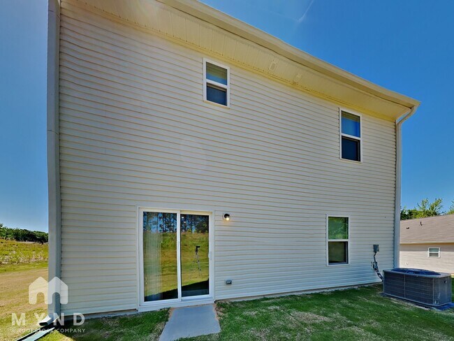Building Photo - 334 Taverners Ln