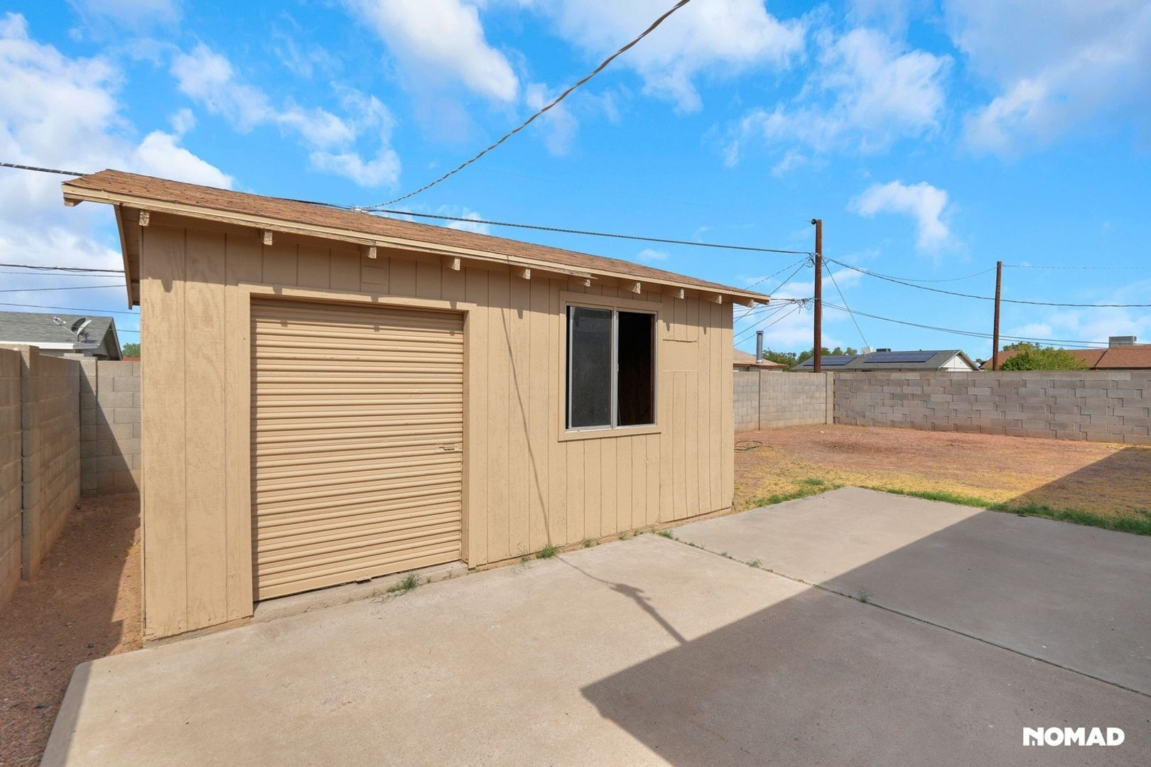 Building Photo - 11618 N 24th Dr