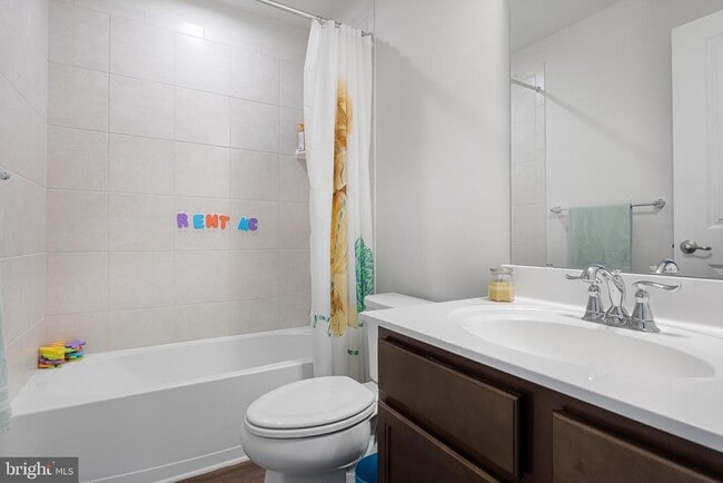 Building Photo - 127 FREEDOM