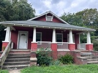 Building Photo - Affordable 2 Bedroom Duplex in Enderly Park!