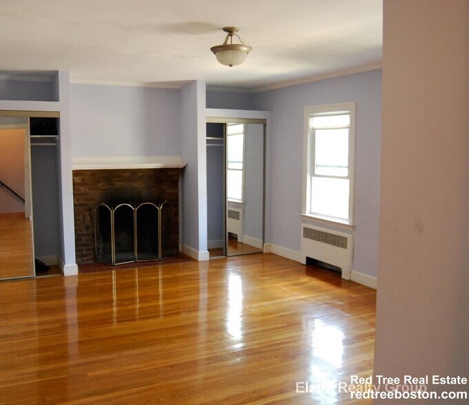 Building Photo - 93 Undine Rd