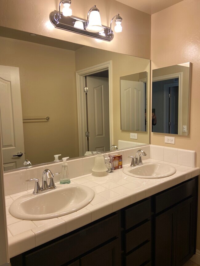Building Photo - 8316 Prentice Hall Dr